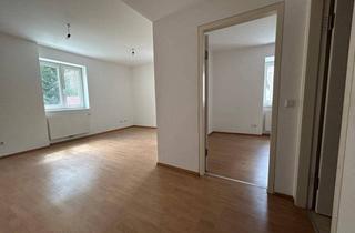 Wohnung mieten in Markt 1/8, 3622 Mühldorf, Markt 1/8