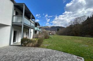 Wohnung mieten in Markt 1/8, 3622 Mühldorf, Markt 1/8