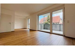 Wohnung mieten in Safrangasse 4/13, 3251 Purgstall, PURGSTALL I - 13