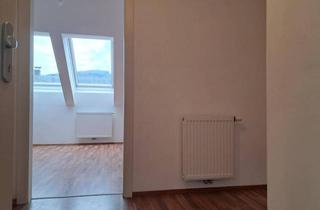 Wohnung mieten in Marktplatz 26/8, 3203 Rabenstein an der Pielach, Marktplatz 26/8