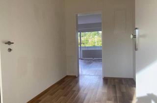Wohnung mieten in Hausfeldgasse 2/6, 3142 Murstetten, Hausfeldgasse 2/6