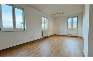 Wohnung mieten in Oberndorfer Straße 2/5, 3243 Sankt Leonhard am Forst, Oberndorfer Straße 2/5