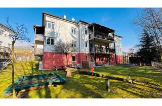 Wohnung mieten in Am Bründlbach 1/4, 3282 Sankt Georgen an der Leys, Am Bründlbach 1/4