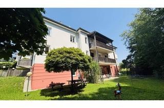 Wohnung mieten in Am Bründlbach 1/4, 3282 Sankt Georgen an der Leys, Am Bründlbach 1/4