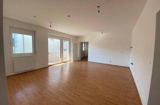 Wohnung mieten in Marktplatz 17/3, 3233 Kilb, Marktplatz 17/3