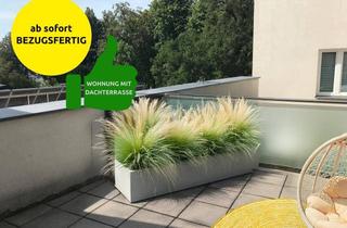 Wohnung mieten in Klosterstraße 2/3, 3300 Amstetten, Klosterstraße 2/3