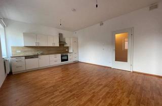 Wohnung mieten in Marktplatz 26/5, 3203 Rabenstein an der Pielach, Marktplatz 26/5