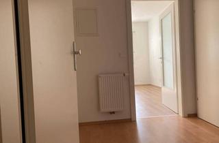 Wohnung mieten in Marktplatz 26/4, 3203 Rabenstein an der Pielach, Marktplatz 26/4