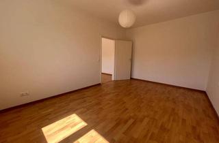 Wohnung mieten in August-Kargl-Straße 13/8, 3550 Langenlois, August-Kargl-Straße 13/8