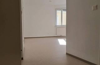 Wohnung mieten in Oberer Markt 2/2, 3124 Oberwölbling, Oberer Markt 2/2