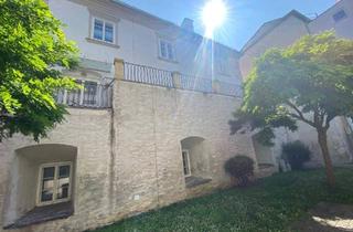 Wohnung mieten in Fischergasse 7/3, 3500 Krems an der Donau, Fischergasse 7/3