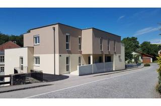 Wohnung mieten in Am Kirchenberg 4/3, 3392 Gerolding, Am Kirchenberg 4/3