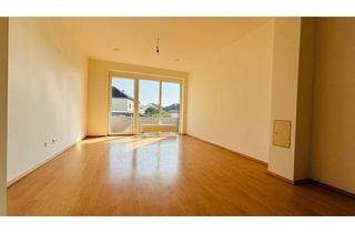 Wohnung mieten in Hauptplatz 11/4, 3243 Sankt Leonhard am Forst, Hauptplatz 11/4