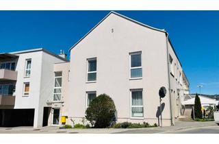 Wohnung mieten in Hauptplatz 11/4, 3243 Sankt Leonhard am Forst, Hauptplatz 11/4