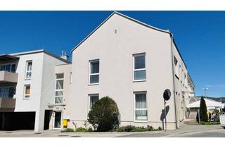 Wohnung mieten in Hauptplatz 11/4, 3243 Sankt Leonhard am Forst, Hauptplatz 11/4