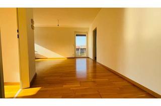 Wohnung mieten in Am Bründlbach 3/4, 3282 Sankt Georgen an der Leys, Am Bründlbach 3/4