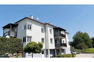 Wohnung mieten in Am Bründlbach 3/4, 3282 Sankt Georgen an der Leys, Am Bründlbach 3/4