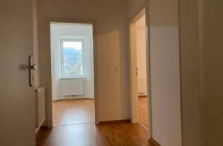 Wohnung mieten in Marktplatz 26/2, 3203 Rabenstein an der Pielach, Marktplatz 26/2