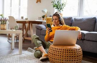 Wohnung mieten in Marktplatz 26/2, 3203 Rabenstein an der Pielach, Marktplatz 26/2