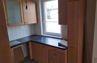 Maisonette mieten in Amstettner Straße 15/3, 3352 Sankt Peter in der Au-Markt, Amstettner Straße 15/3