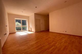 Wohnung mieten in Marktplatz 26/1, 3203 Rabenstein an der Pielach, Marktplatz 26/1