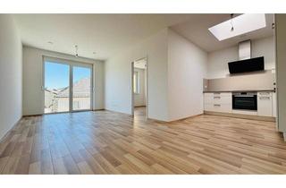 Wohnung mieten in Top, 3122 Gansbach, GANSBACH VII - 2