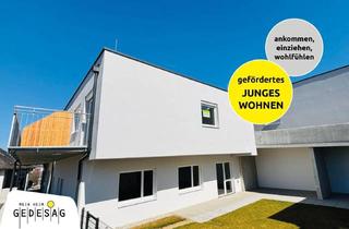 Wohnung mieten in Top, 3122 Gansbach, GANSBACH VII - 2