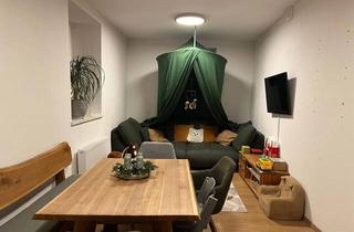 Wohnung mieten in Sandtorgasse 8/2, 3380 Pöchlarn, Sandtorgasse 8/2