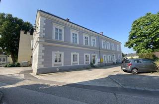 Wohnung mieten in Sandtorgasse 8/2, 3380 Pöchlarn, Sandtorgasse 8/2