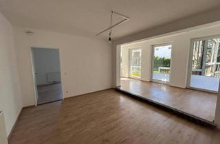 Wohnung mieten in Neuer Markt 50/1, 3541 Senftenberg, Neuer Markt 50/1