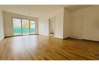 Wohnung mieten in Neugasse 5/2, 3372 Blindenmarkt, Neugasse 5/2