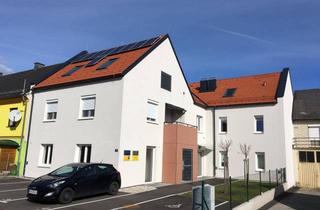 Wohnung mieten in Neugasse 5/2, 3372 Blindenmarkt, Neugasse 5/2