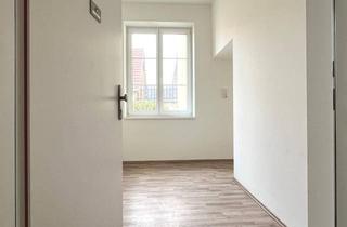 Wohnung mieten in Obere Hauptstraße 9/1, 3142 Murstetten, Obere Hauptstraße 9/1