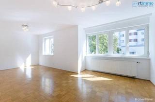 Wohnung mieten in Meidlinger Hauptstraße, 1120 Wien, Kompakte aber leistungsstarke Garçonnière nahe EUROPLAZA