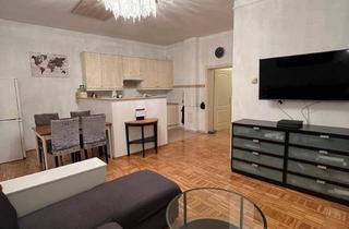 Wohnung mieten in Wolkersdorferstr. 42, 2122 Ulrichskirchen, Unbefristete 3 Zimmer Wohnung mit Garten + Carport