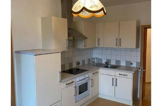 Wohnung mieten in Paldau 42, 8341 Paldau, Helle 3-Zimmer Wohnung mit Einbauküche in Paldau