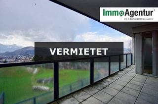 Wohnung mieten in Rütte 29, 6840 Götzis, 2,5 Zimmer-Wohnung | Ausblick | Götzis