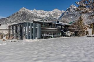 Haus kaufen in 6393 Sankt Ulrich am Pillersee, "Indoorpool" Modern-Alpines Hide-Away in St. Ulrich am Pillersee