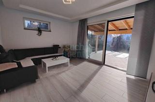 Einfamilienhaus kaufen in 4713 Gallspach, Neubau - Moderne Doppelhaushälfte in ruhiger Lage mit Pool, Südterrasse & hochwertiger Ausstattung