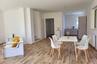 Reihenhaus kaufen in Malerstraße 7/1, 3243 Sankt Leonhard am Forst, ST. LEONHARD IX B1+B2 - A/2