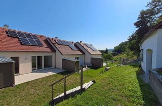 Haus kaufen in Dorfstraße 8/4, 3506 Krems an der Donau, ANGERN - 4