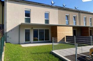 Haus kaufen in Pointgasse 15d, 3500 Imbach, IMBACH II - 1