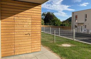 Haus kaufen in Pointgasse 15b, 3500 Imbach, IMBACH II - 3