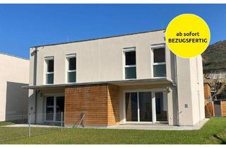 Haus kaufen in Pointgasse 15b, 3500 Imbach, IMBACH II - 3