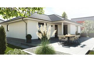 Haus kaufen in 5201 Seekirchen am Wallersee, 20 Jahre Town & Country Haus: Jubiläumsaktion incl. Küchengutschein im Wert von € 10.000.-