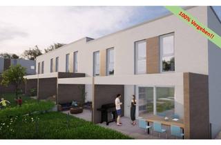 Haus mieten in Sankt Georgener Hauptstraße 67, 7000 Eisenstadt, Saint George - SUPERIOR