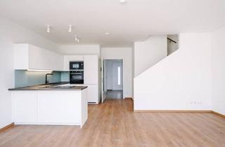 Haus mieten in Sankt Georgener Hauptstraße 67, 7000 Eisenstadt, Saint George - SUPERIOR