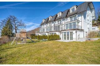 Haus mieten in Gaisberg, 5020 Salzburg, Eckreihenhaus Sonnenloge