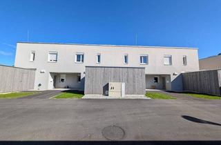 Haus mieten in Taferlblick, 3375 Krummnußbaum, KRUMMNUSSBAUM I B - RH 9