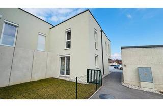 Haus mieten in Safrangasse 4/17, 3251 Purgstall, PURGSTALL I - RH1